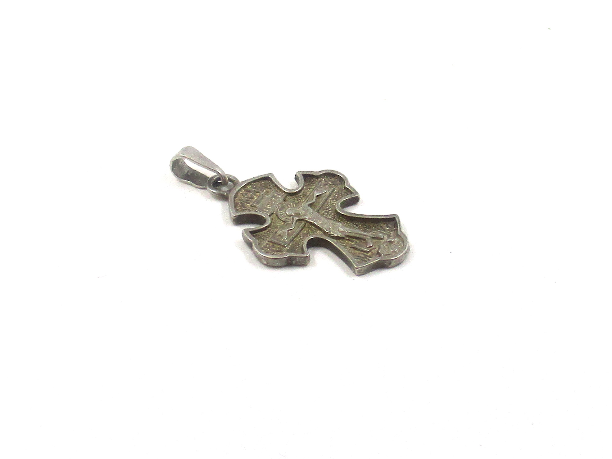 Kulons 1197g8-8161