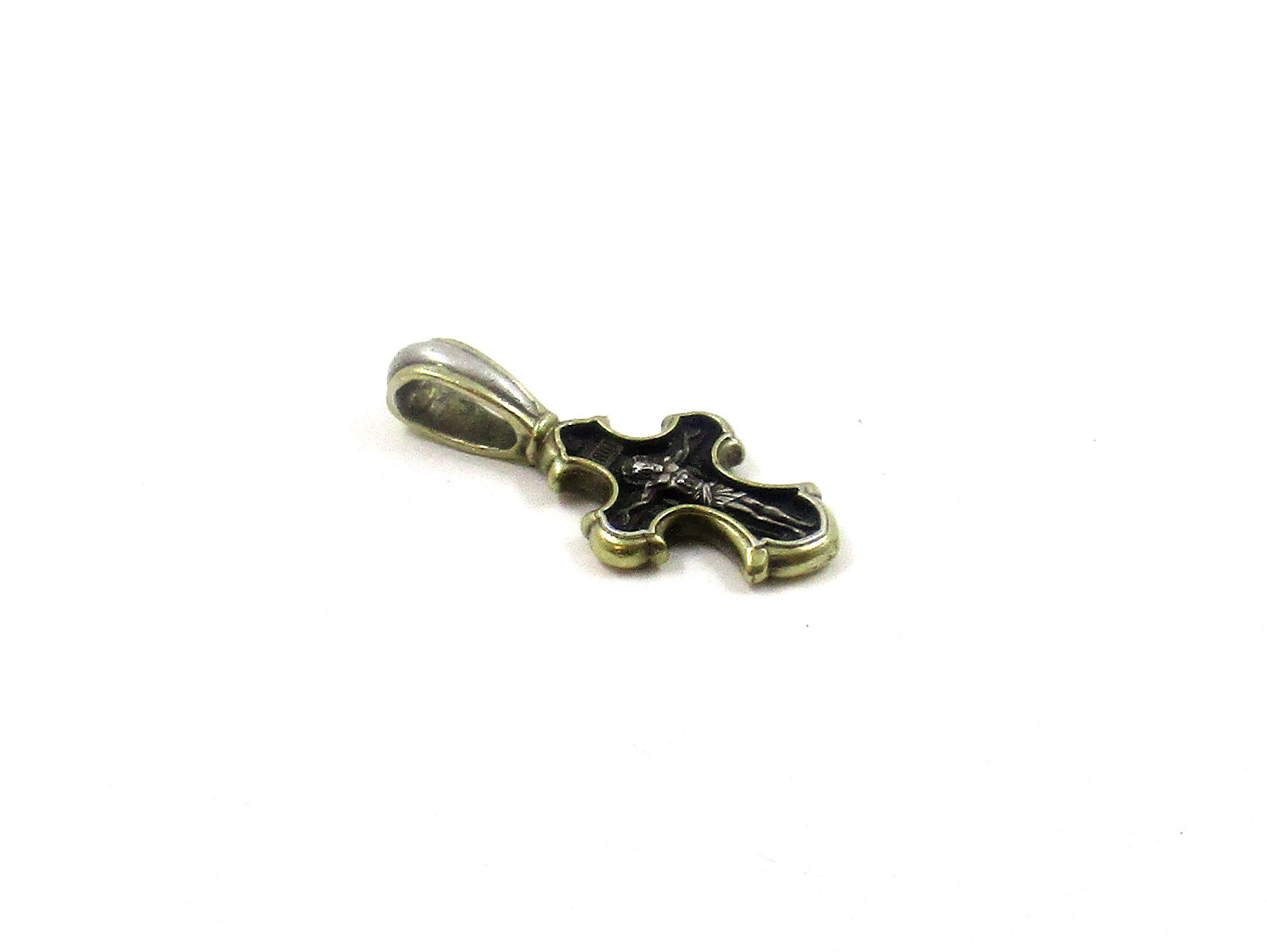 Kulons 1197h0-8161
