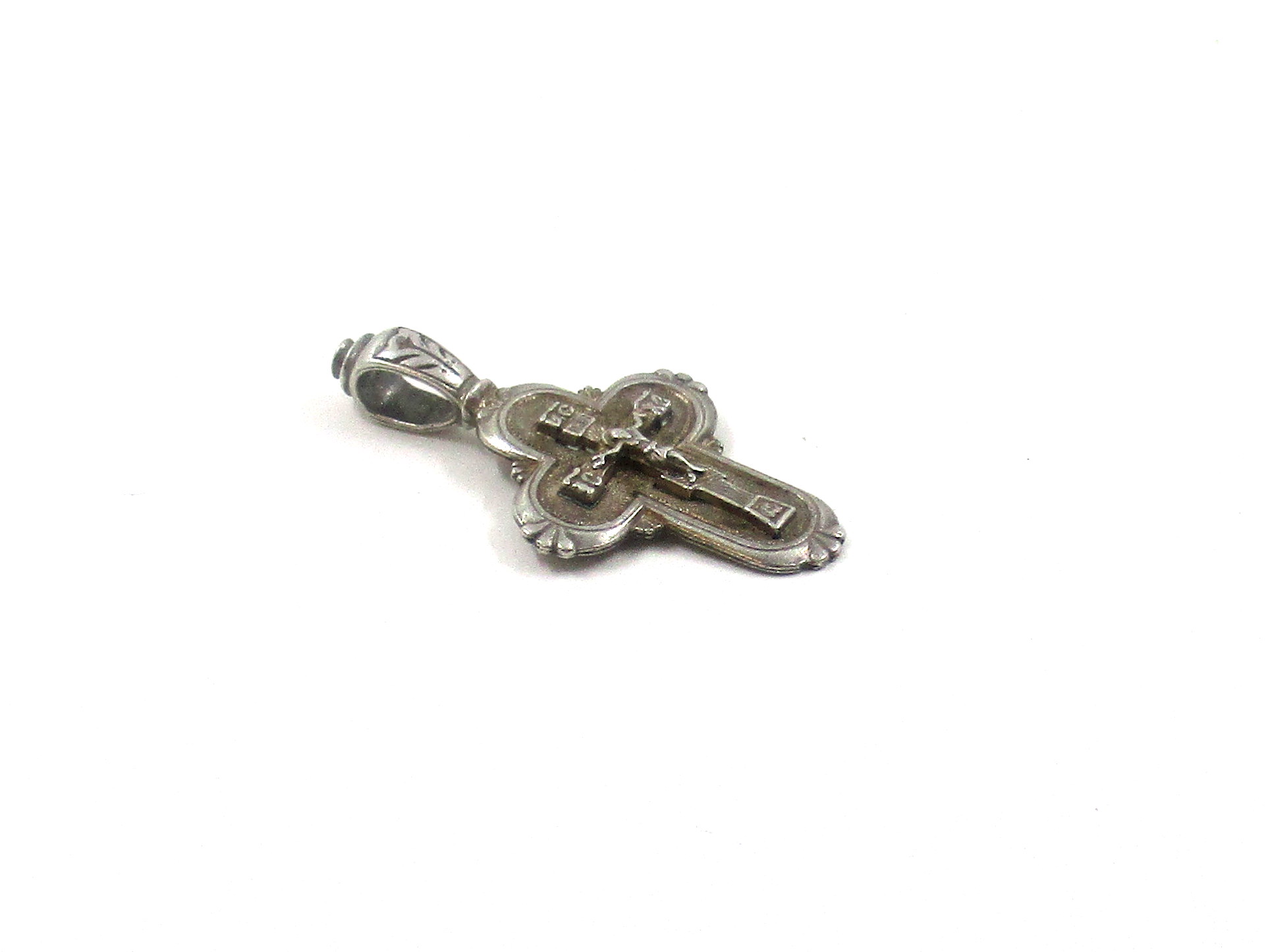 Kulons 1197g7-8161