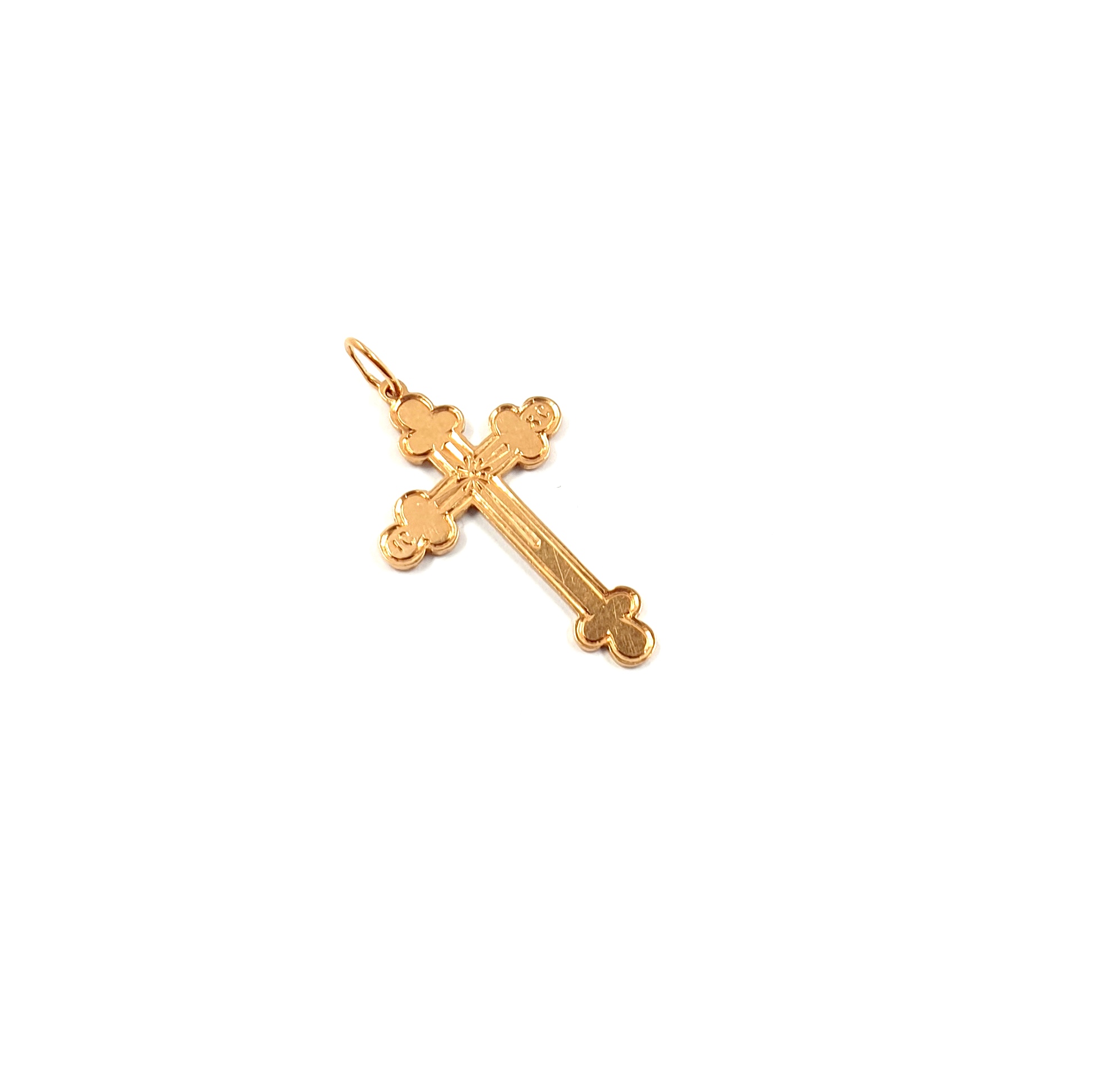 Kulons 6961-1263