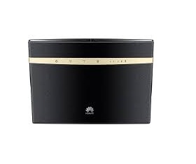 Huawei B315S-22 (5790-0763)
