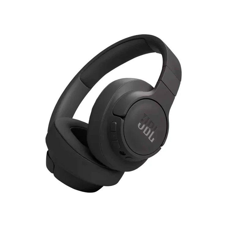JBL TUNE 770 NC (3800-0563)