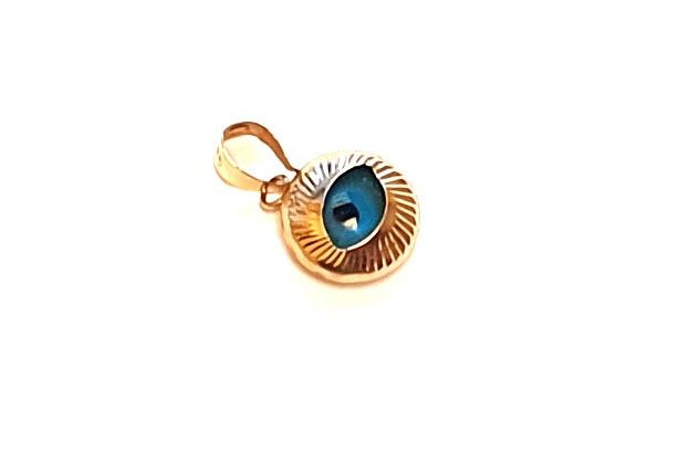 Kulons  3012-0663