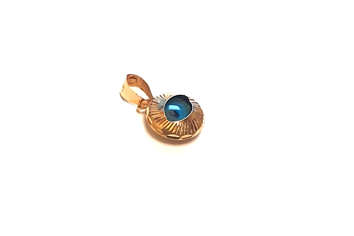 Kulons  3012-0663