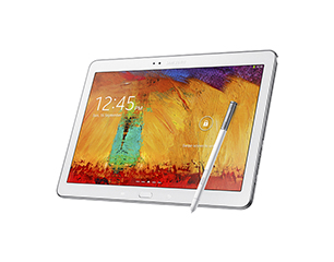 Samsung Galaxy Note 10.1 (1980-1763)