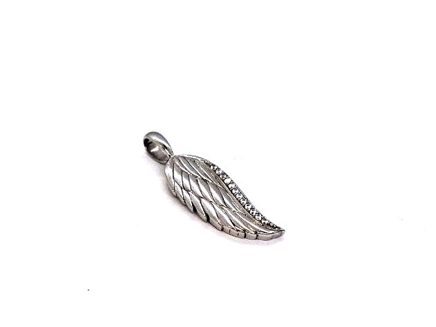 Kulons 3322-3463