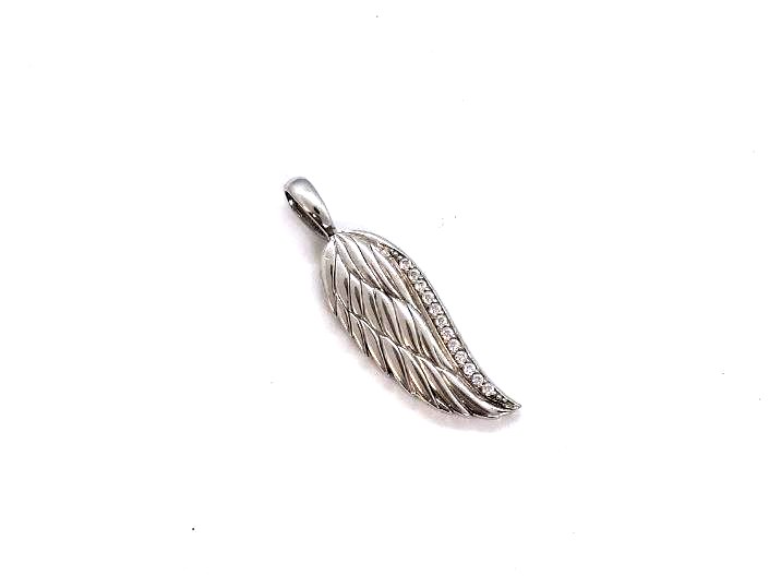 Kulons 3322-3463
