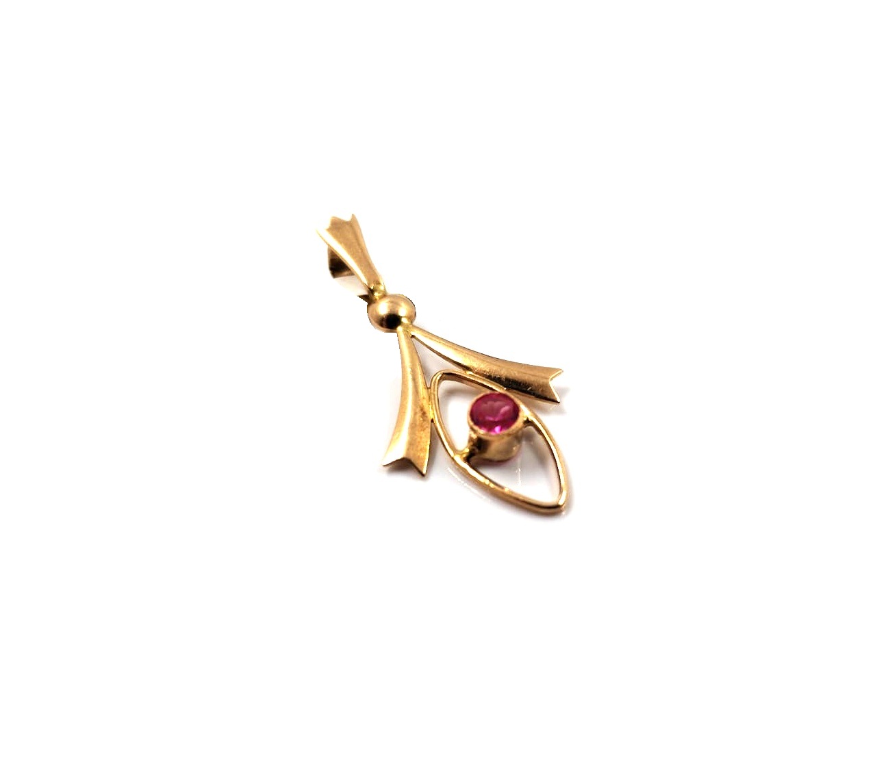 Kulons 2203-2263