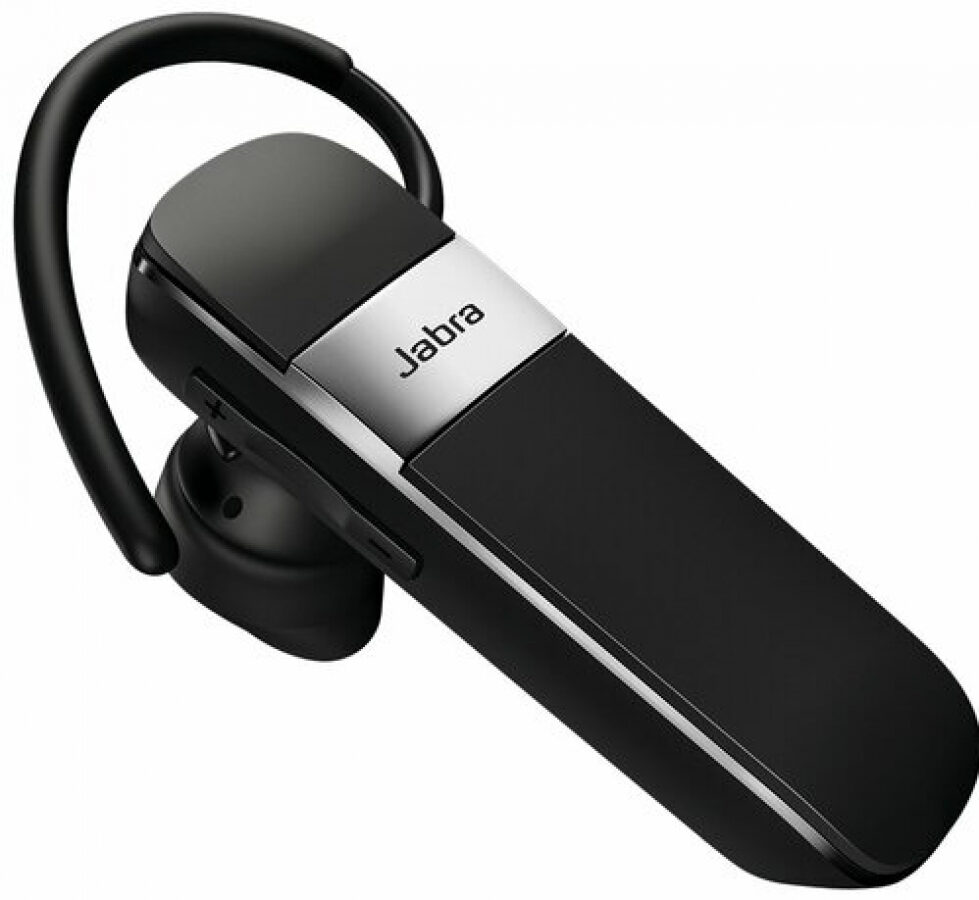 Jabra Talk 15 SE (13720-0561) Rezervēts līdz 21.09.2026