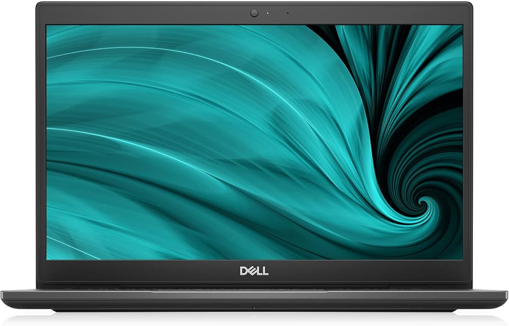 Dell Latitude 3420 14 (9060-5761)