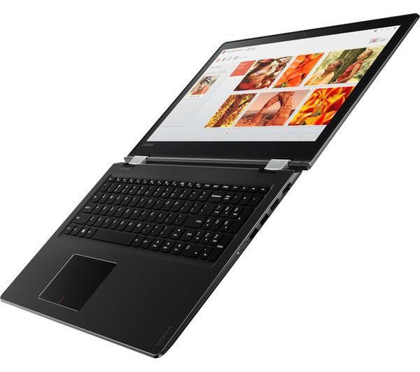 Lenovo Yoga 510 (14310-8361)