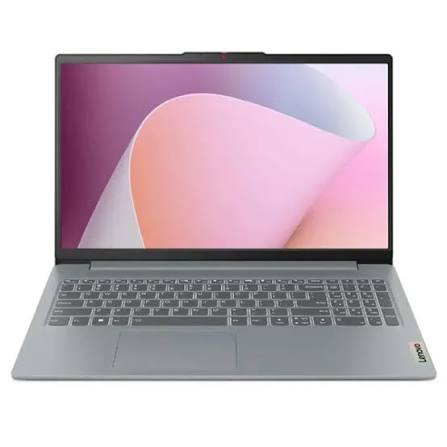 Lenovo IdeaPad Slim 3i 15.6 Intel N100 (3610-8363)