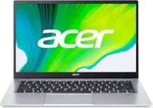 Acer Swift SF114-34 (2750-5063)