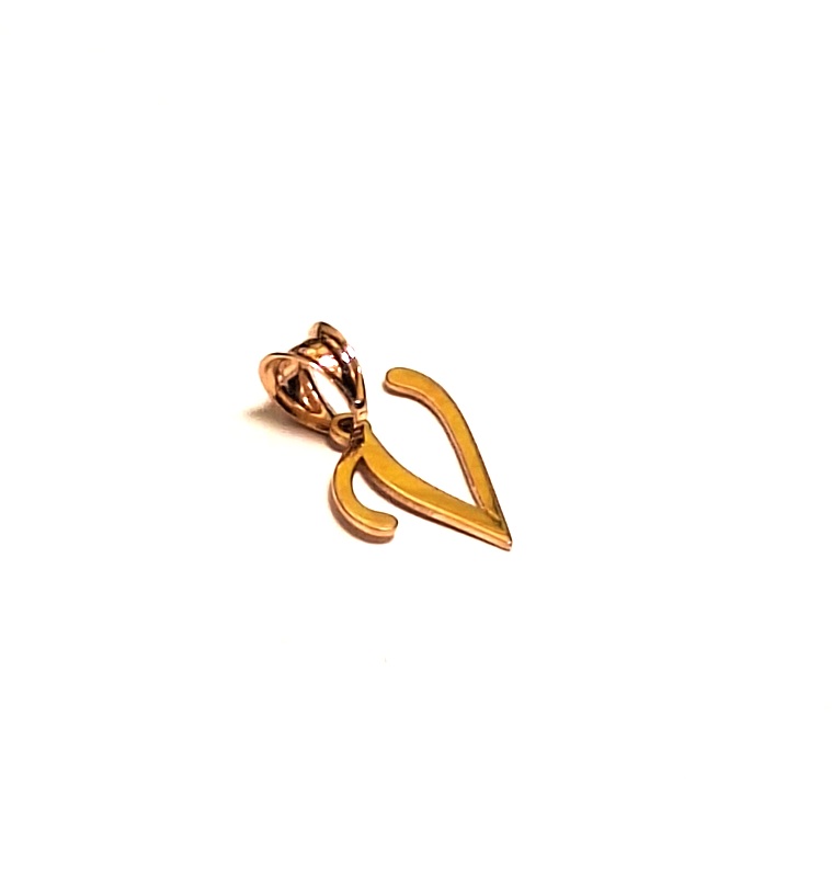 Kulons 4082-3061