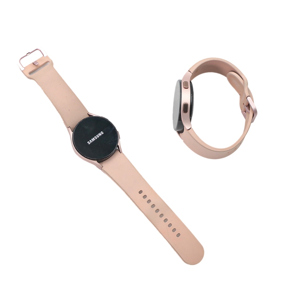 Samsung Galaxy Watch 5  (8380-4661)