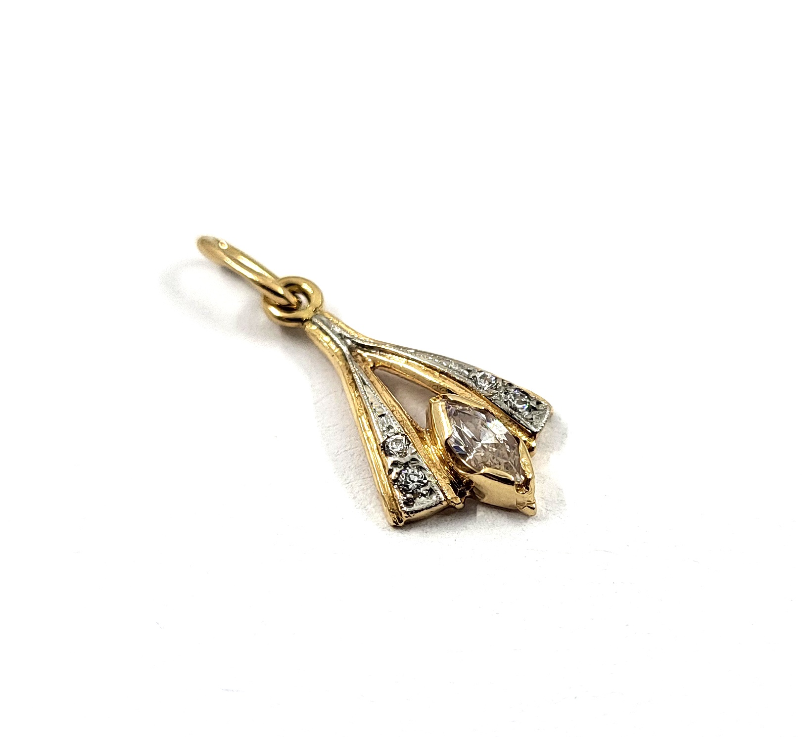 Kulons 5131-4561