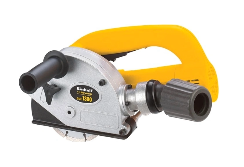 Einhell BMF 1300  (9380-0861)