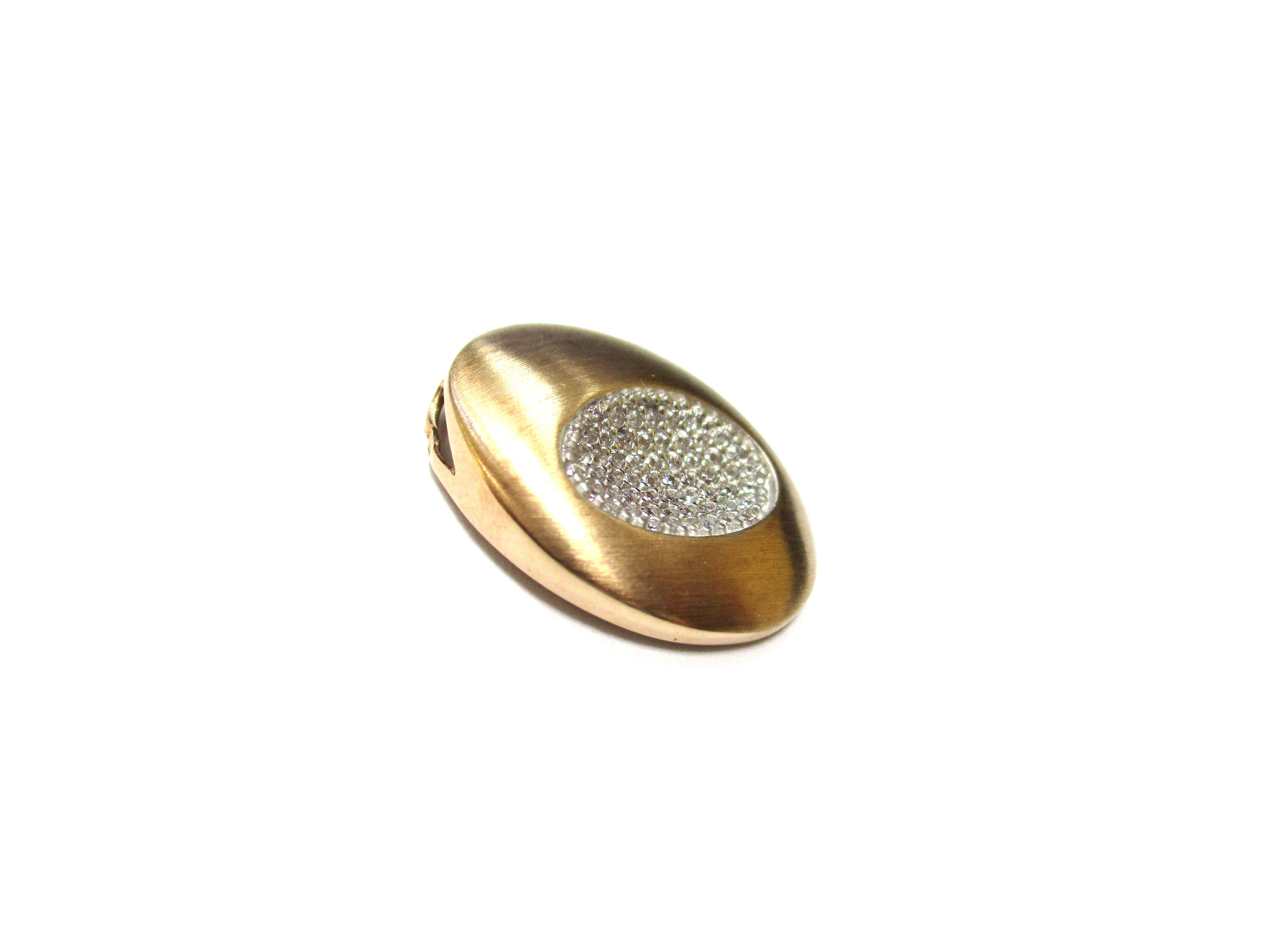 Kulons 3902-0563