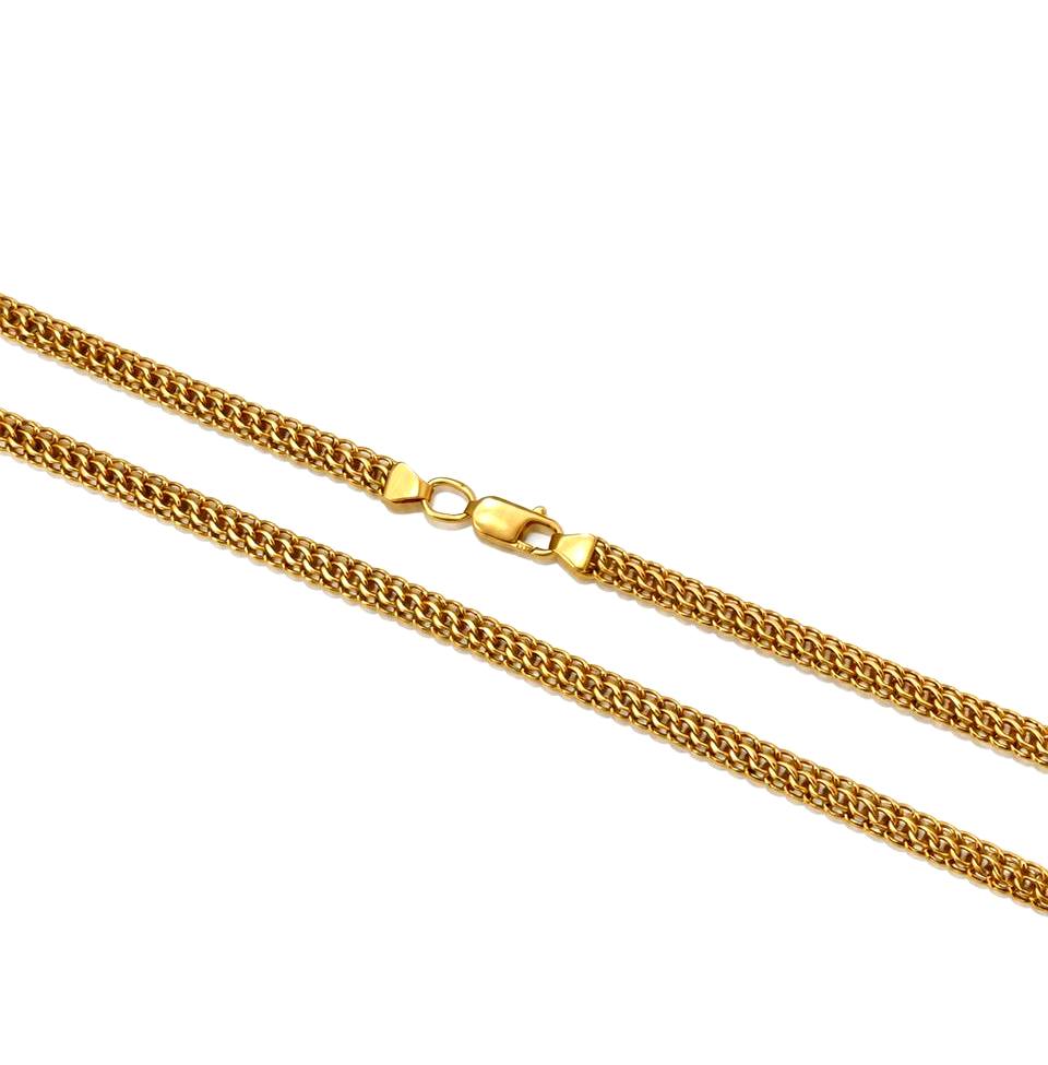 Ķēde 147g1-0661