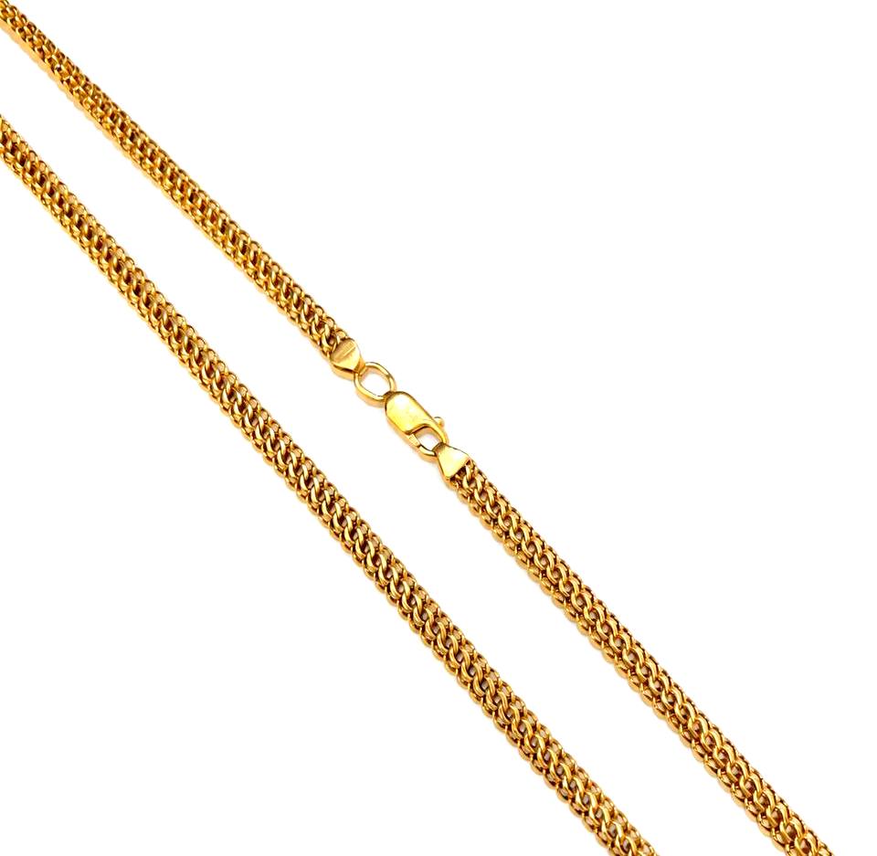 Ķēde 147g1-0661