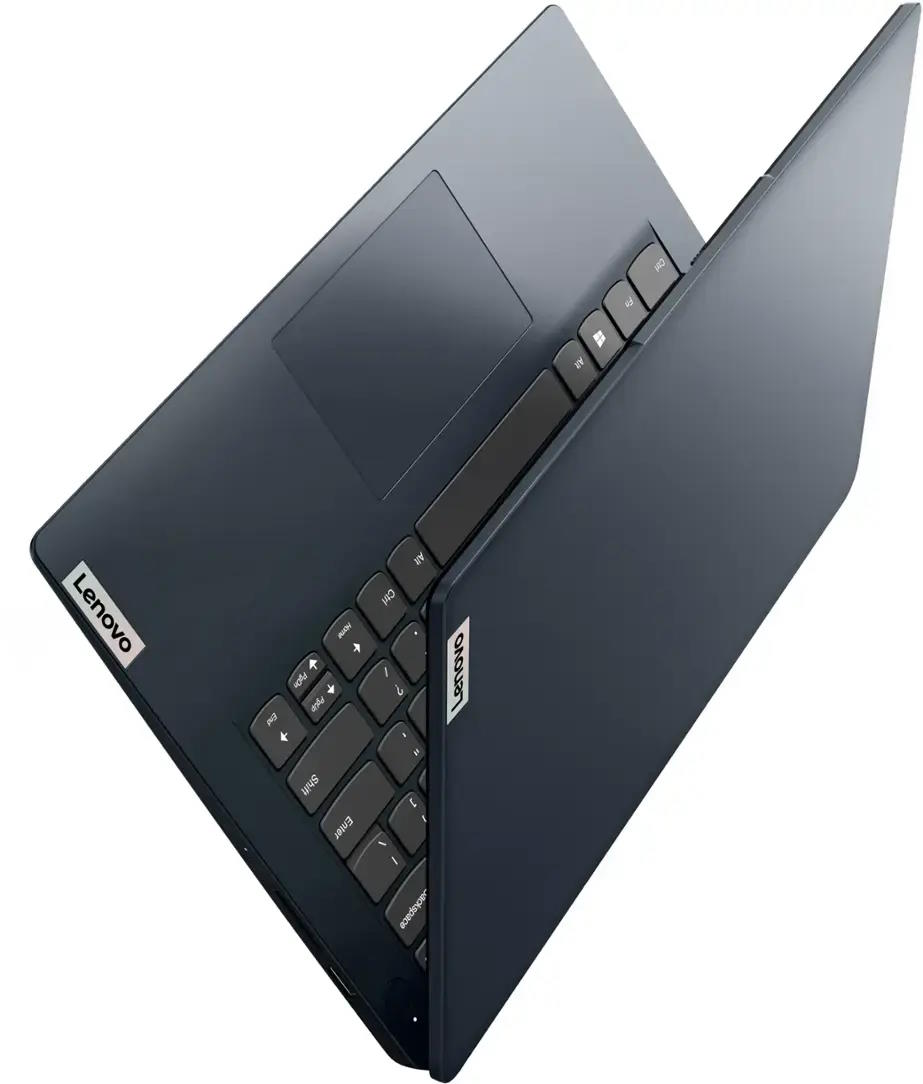 Lenovo IdeaPad 1 14IGL7  (1270-4561)