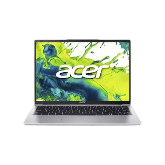 Acer Aspire Lite 15 AL15 (16610-2561)