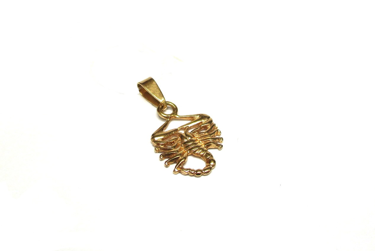 Kulons 355g2-5263