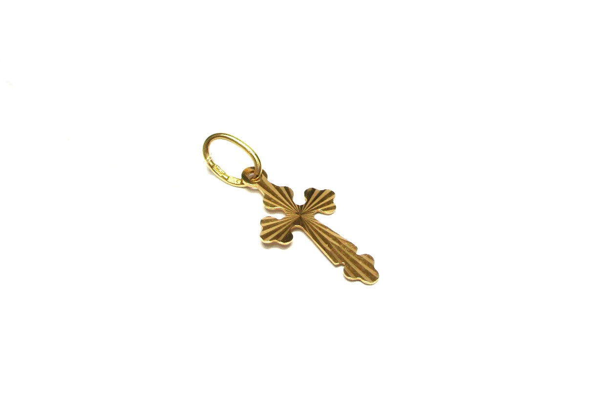Kulons 2463-0861