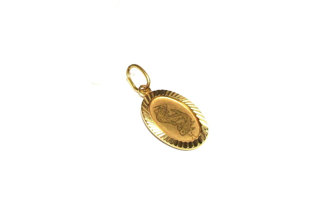 Kulons 8940-5761
