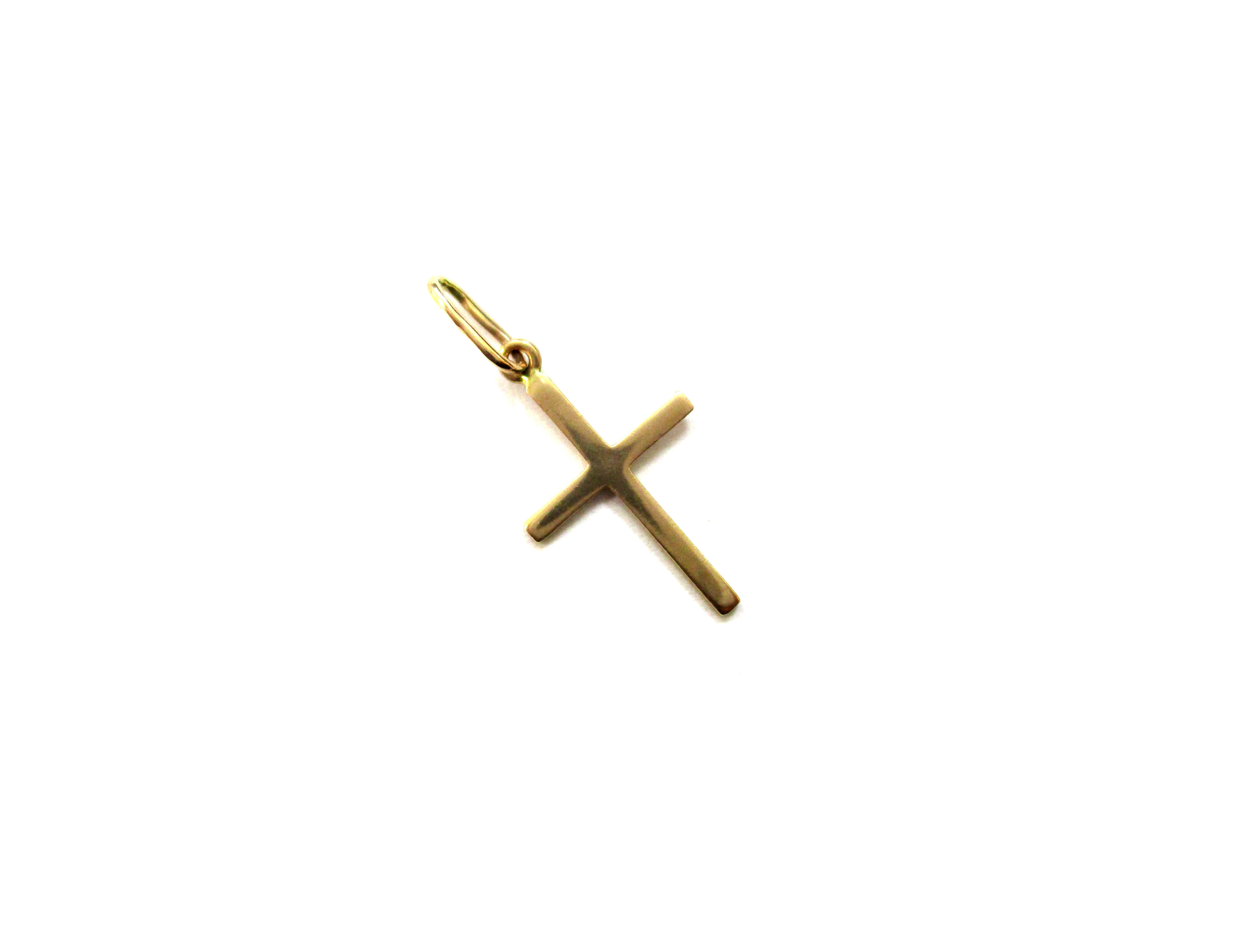 Kulons 13600-0561