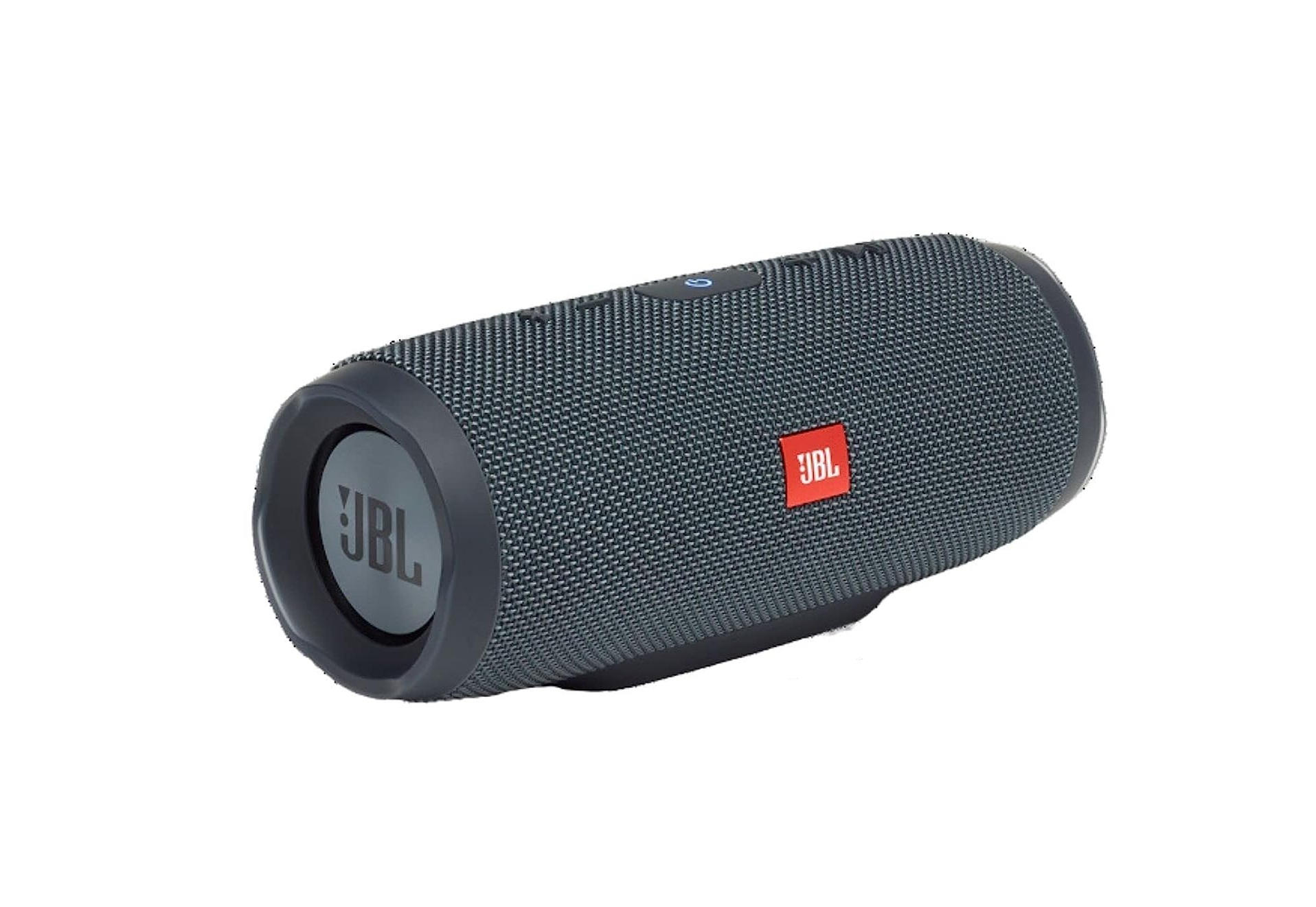 JBL Charge 2   (7320-5461)