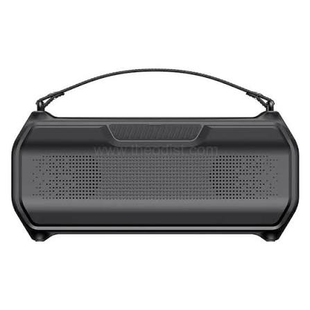 Havit SK888BT (6440-5461)