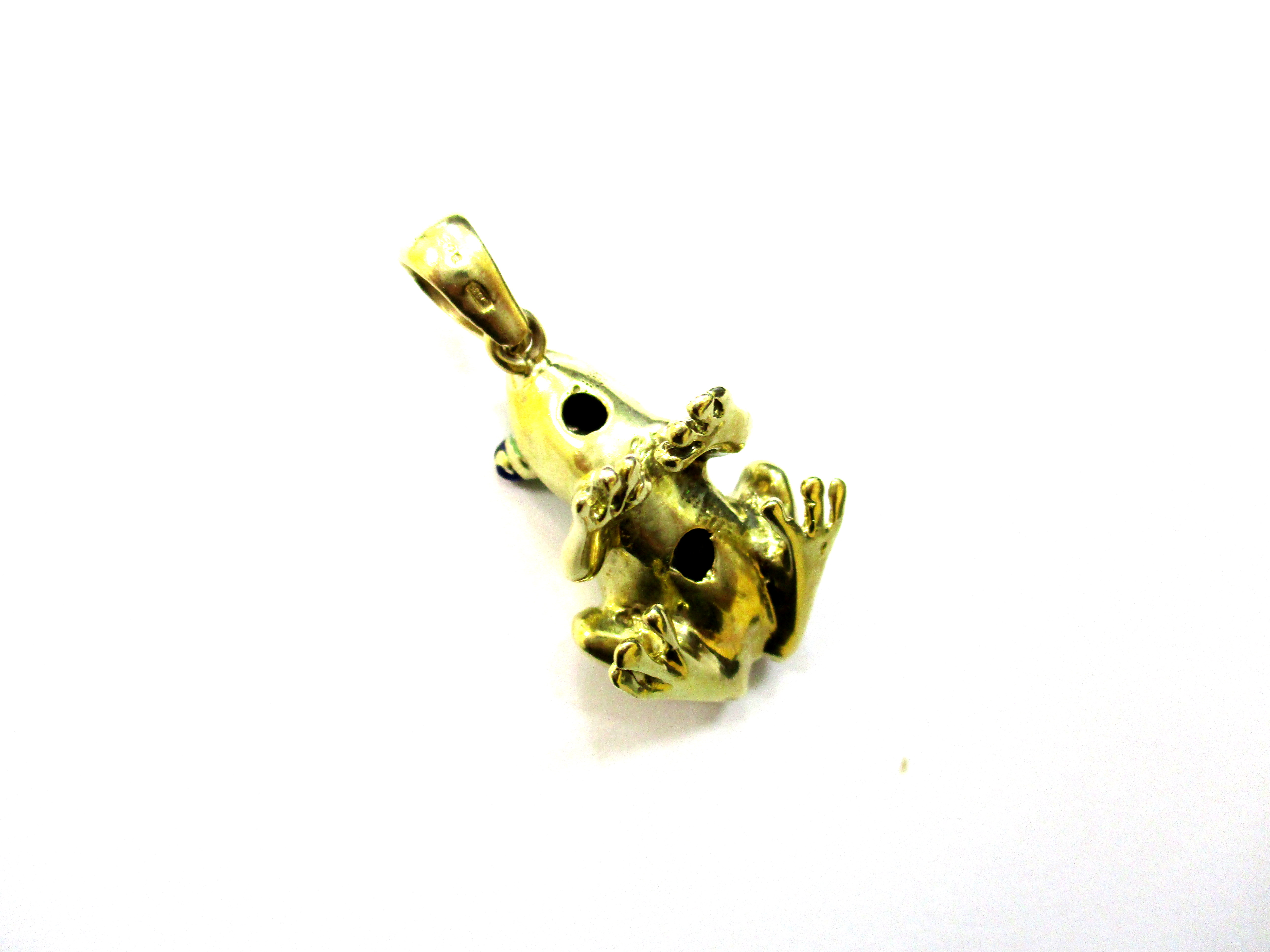 Kulons 10272-0561
