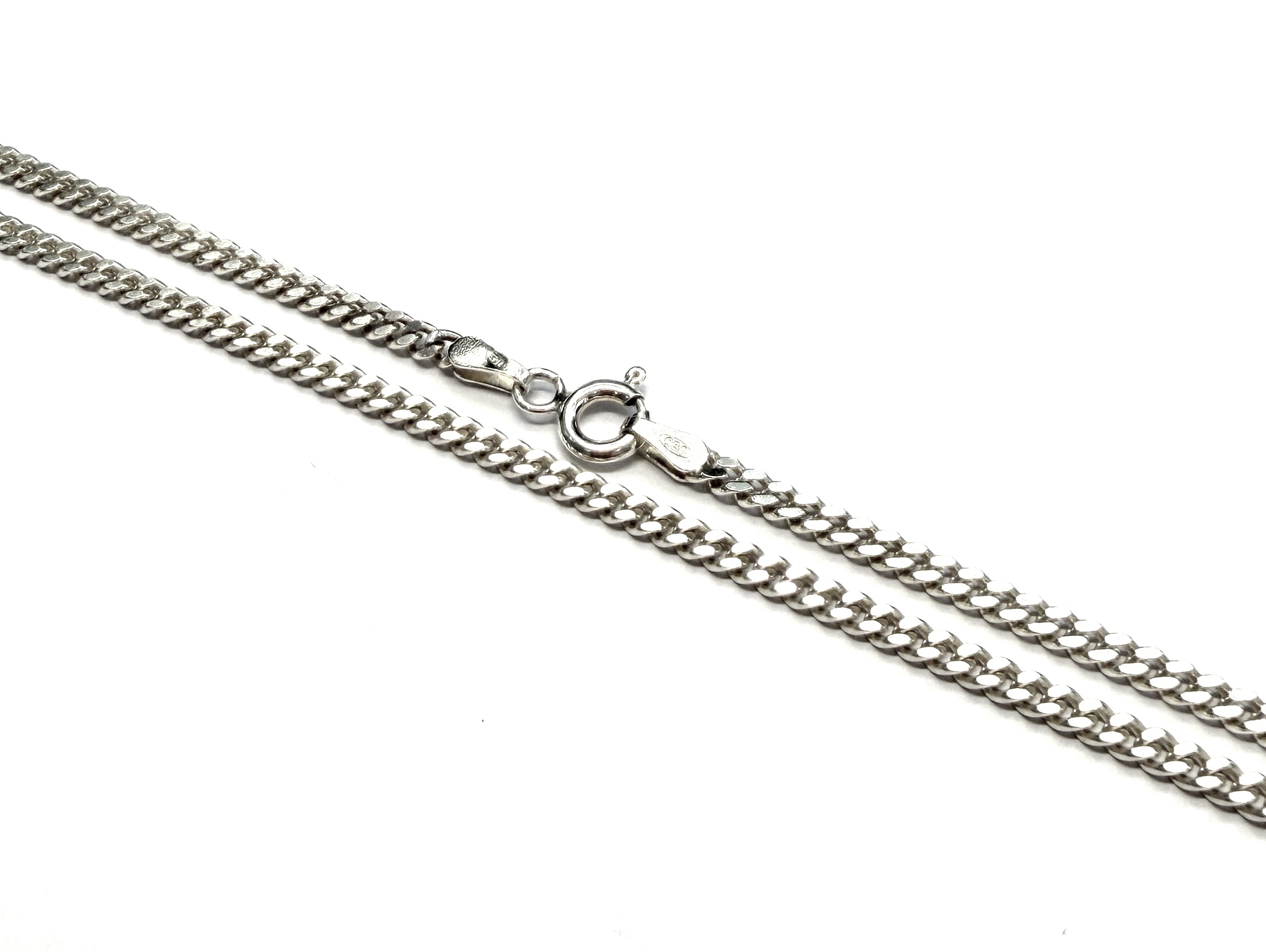 Ķēde 1612g2-0761