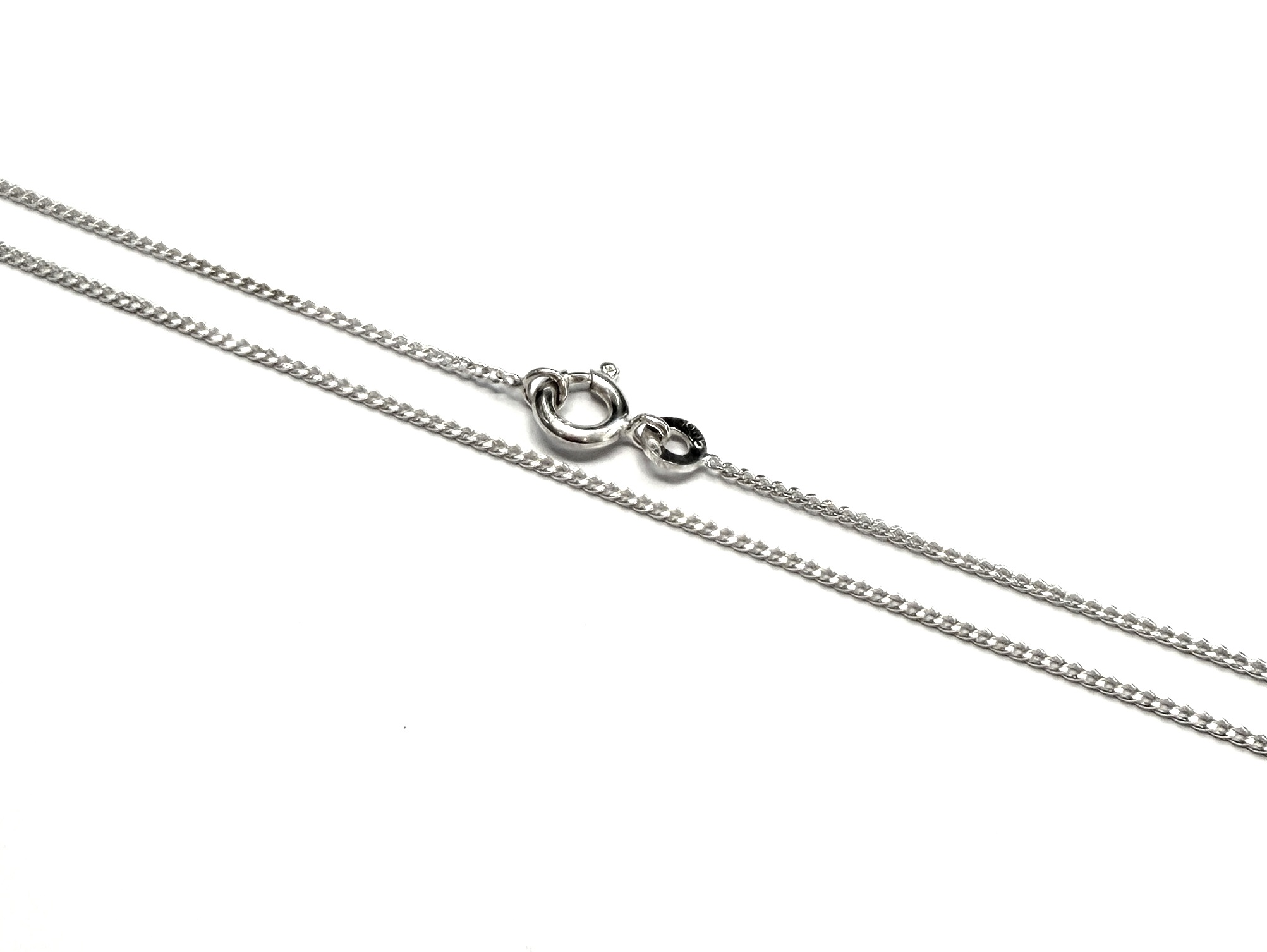 Ķēde 1612g1-0761