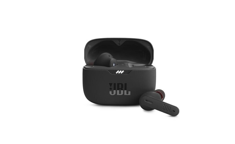 JBL Tune 230NC TWS (13330-8161)