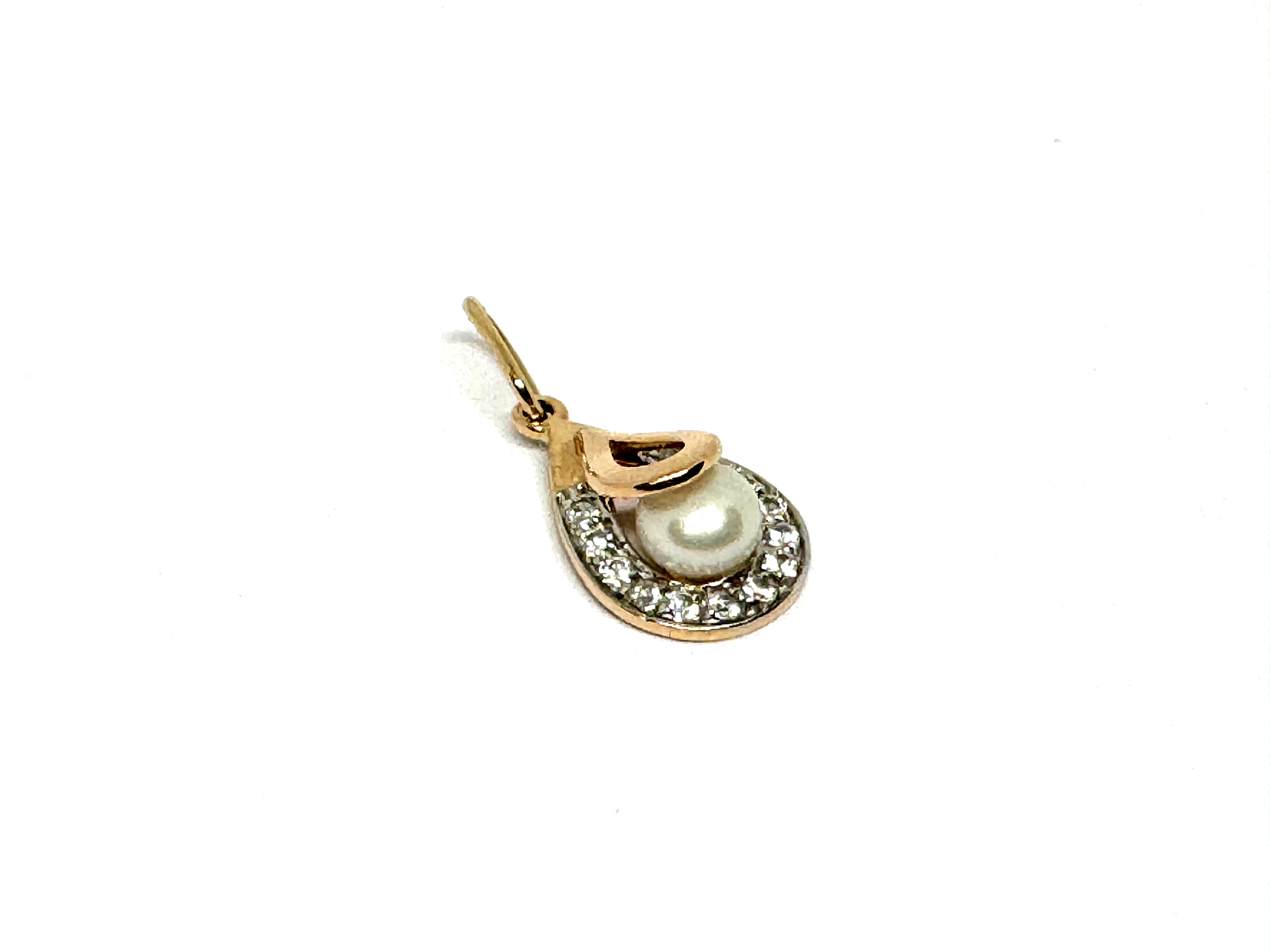 Kulons 8712-4661
