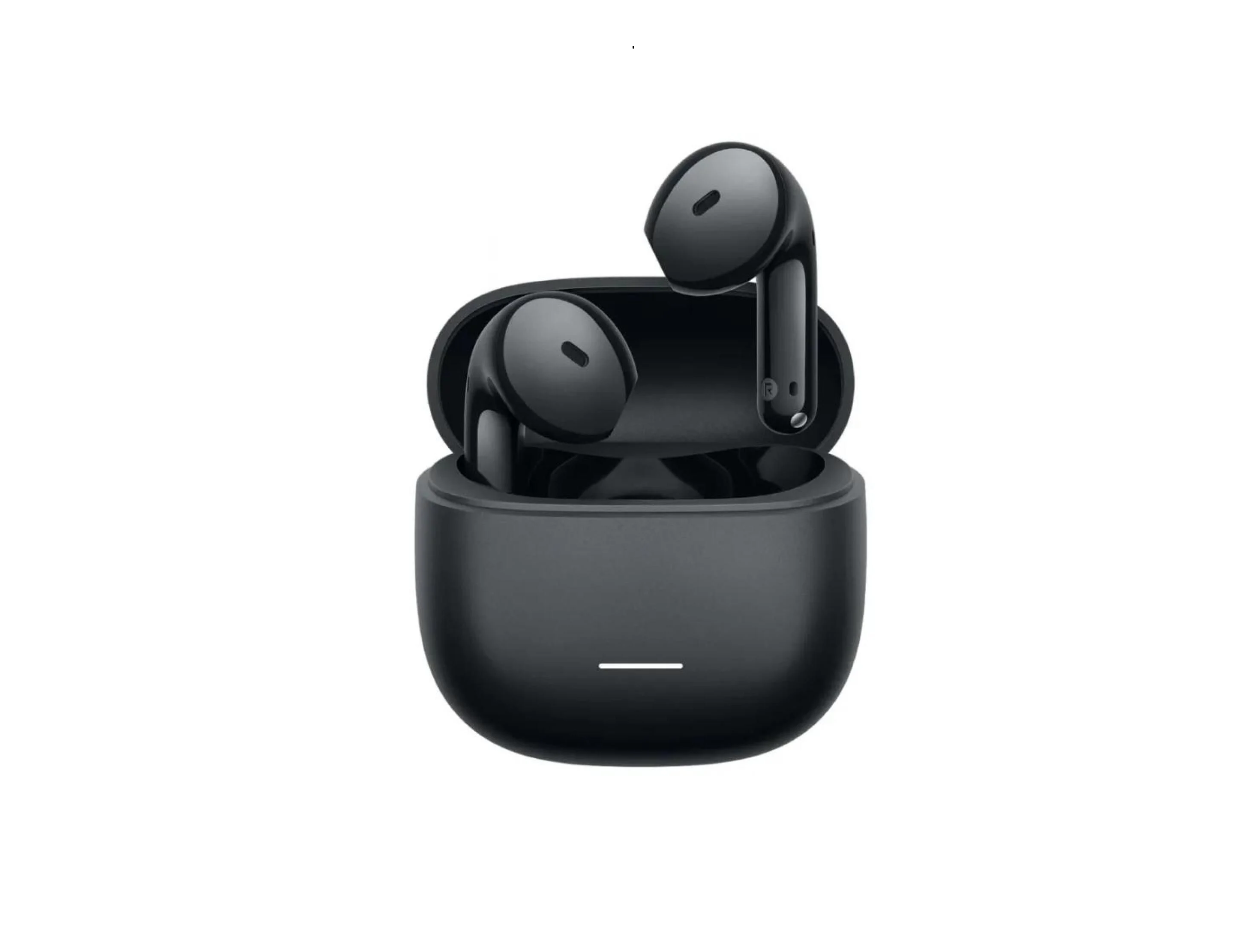 Xiaomi Redmi Buds 8 (3310-8163)