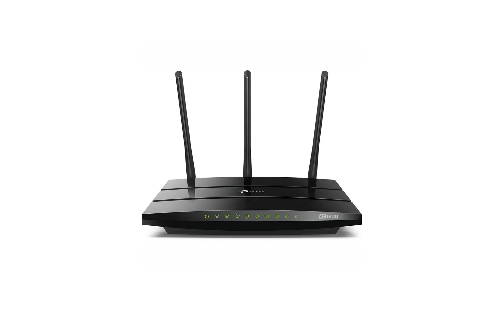 TP-Link Archer C1200 (13200-8161)