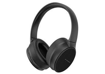 WESTROM WR-BT60 (3990-2563)
