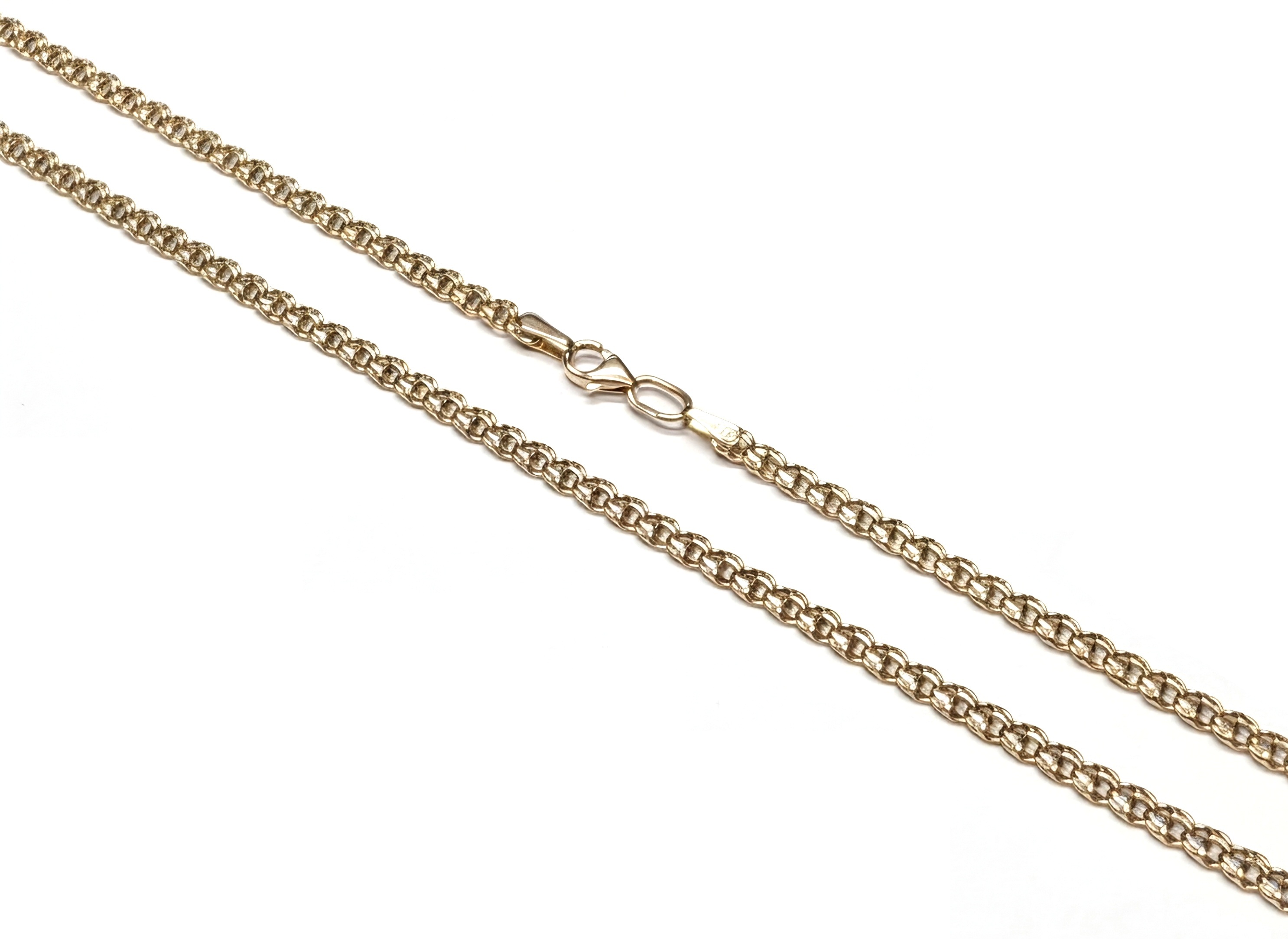 Ķēde  475g1-1461
