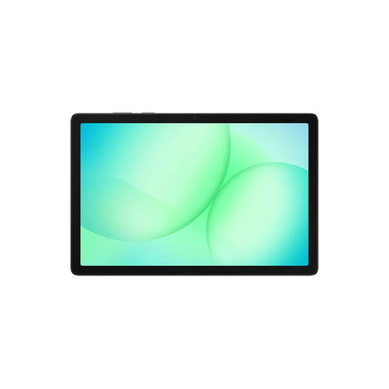 Samsung Galaxy Tab A11+ 5G (SM-X236B)  (17850-2561)