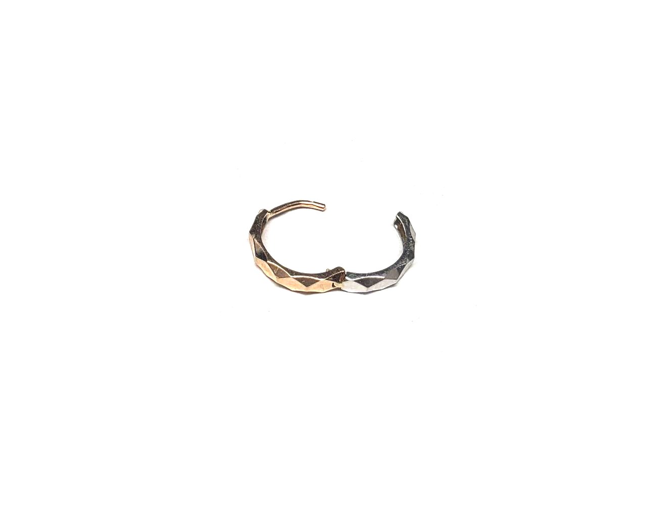 Auskars 2801-5063