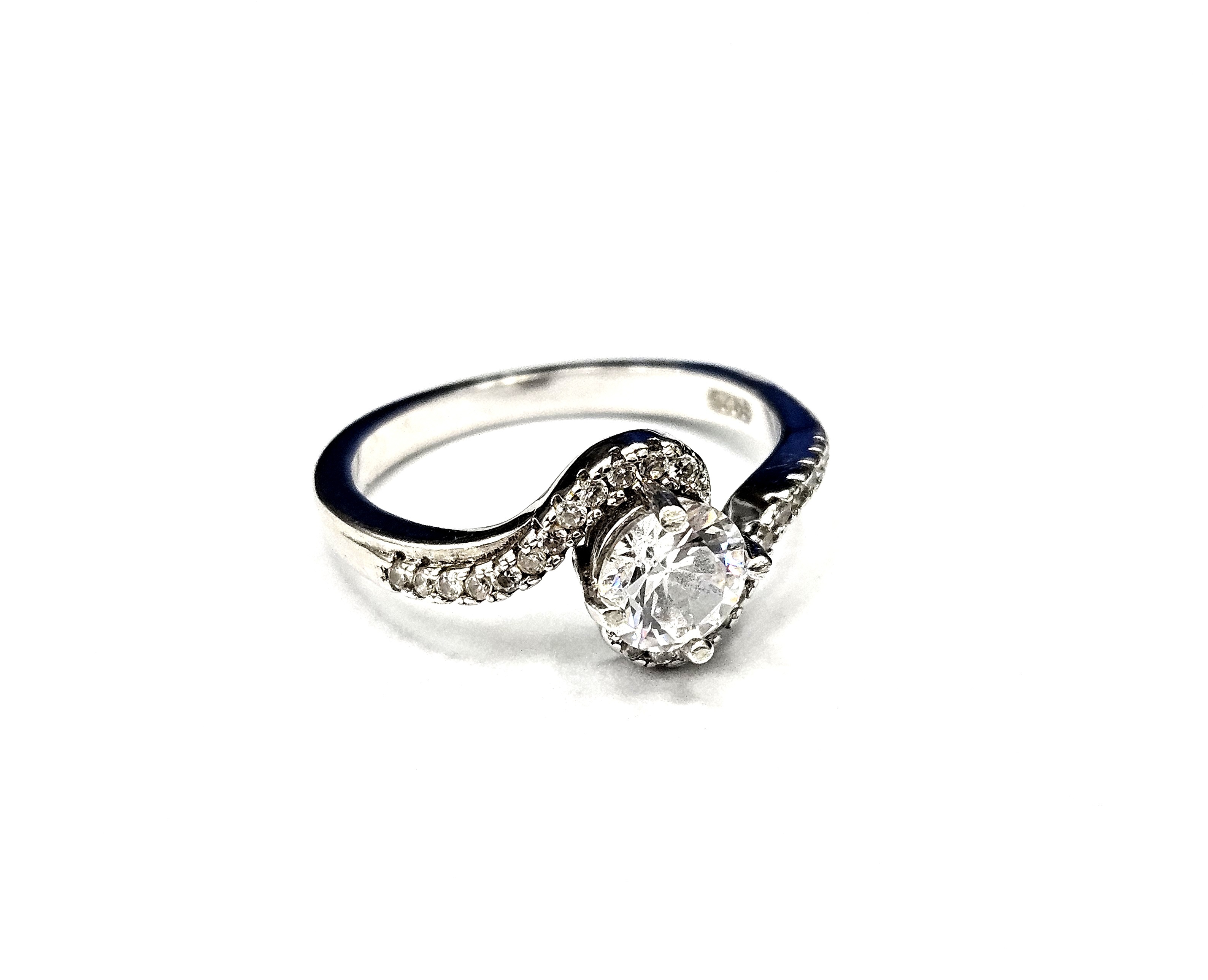 Kulons 4463-5763