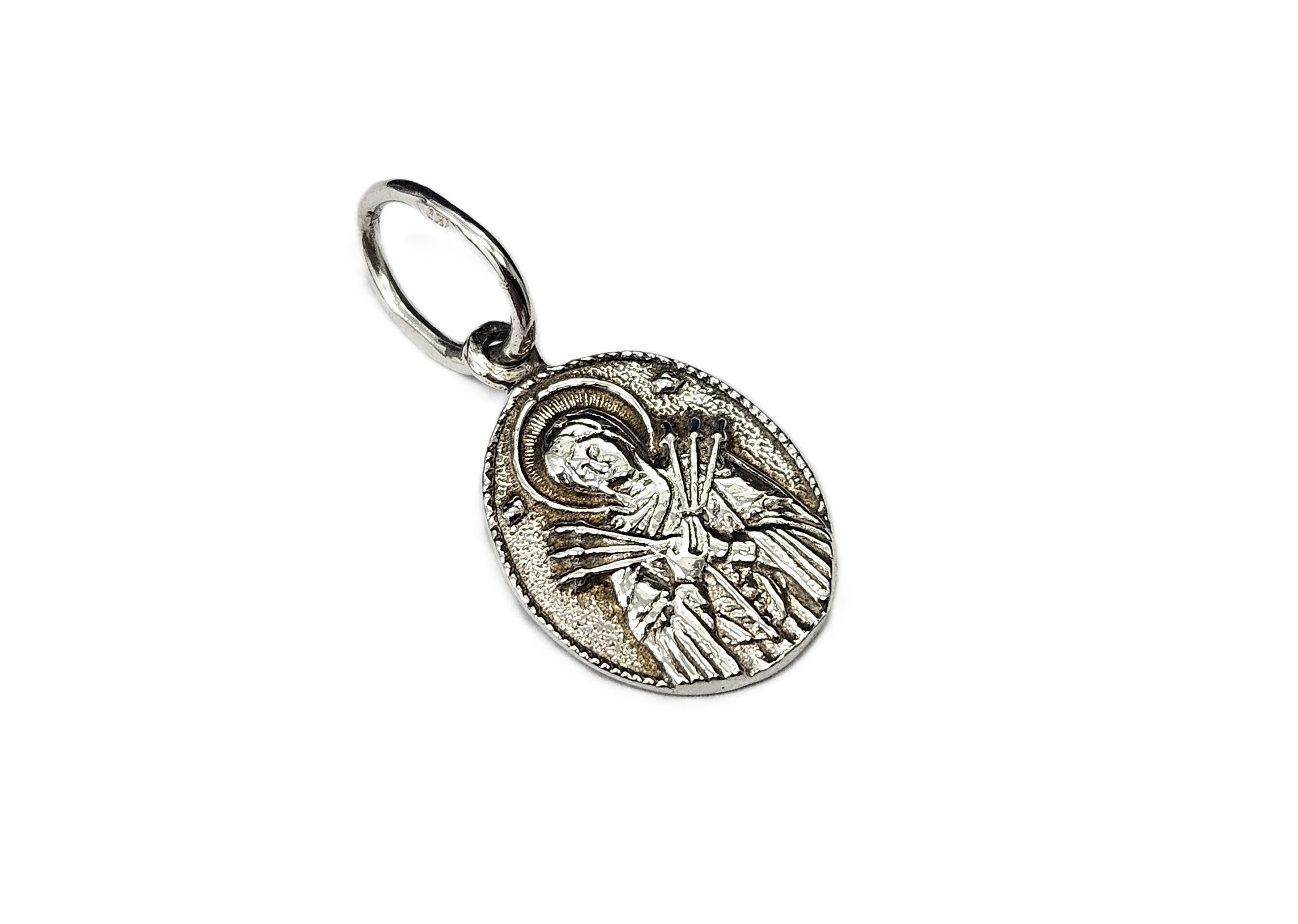 Kulons 4471-5763
