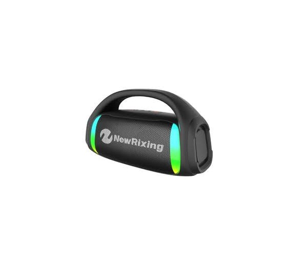 NewRixing NR-3305  5290-1461