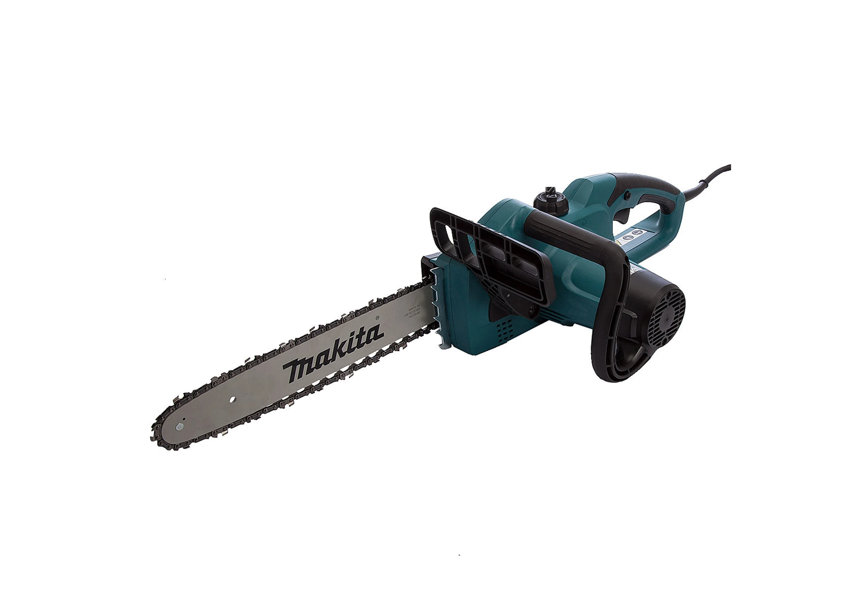 Makita UC3541A (4310-8161)