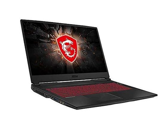 MSI  GF63  (7080-5461)