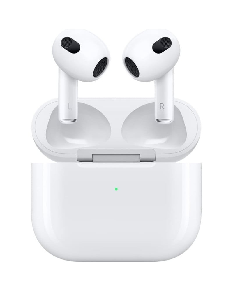 Apple AirPods 3 (2930-0863)