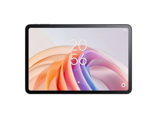 TCL Tab 11 FE LTE (11990-2561)